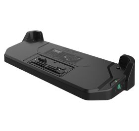 Getac GDODU9 Docks and Cradles