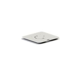 SpacePole SPA120-02 Accessory