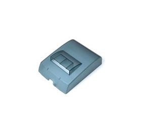 Star 39570010 Carrying and Protective Accessories