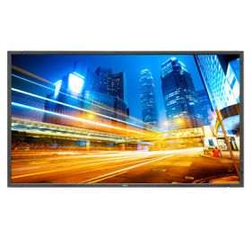 NEC P463-AVT Digital Signage Display