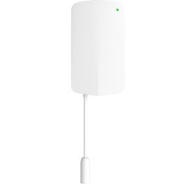 Cisco Meraki MT11-HW Network Management Devices