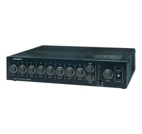 Bogen V60 Public Address Equipment