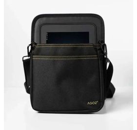 AgozTech Panasonic Rugged Tablets Carrying and Protective Accessories
