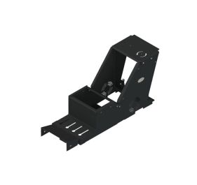 Gamber-Johnson 7160-0916 Mounting Hardware and Stands