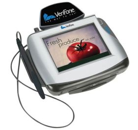 VeriFone M094-107-01-R Payment Terminal