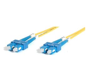 StarTech SMFIBSCSC2 Accessory
