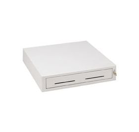 MMF 226-114151312-04 Cash Drawer