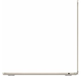 Apple MC8P4LL/A Laptop