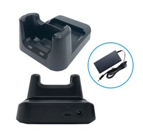 Unitech 5000-900099G Docks and Cradles