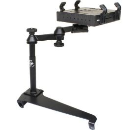 RAM Mount RAM-VB-153-SW1 Products