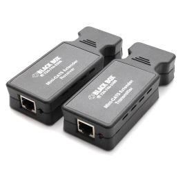 Black Box AC504A Products