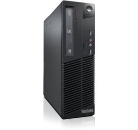 Lenovo 10B6S00500 Products