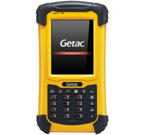 Getac HWA101 Mobile Computer