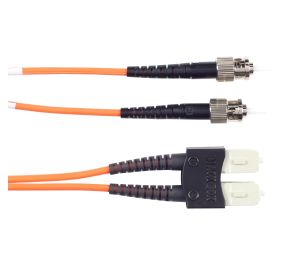 Black Box EFN110-003M-STSC Accessory