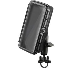 RAM Mount RAM-B-149Z-AQ1 Products