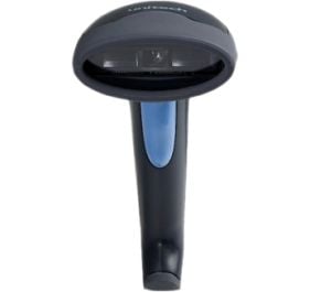 Unitech MS320-1G Barcode Scanner