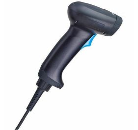 CipherLab A2504S2BSU001 Barcode Scanner