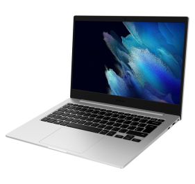 Samsung NP545XLA-KA1VZ Laptop