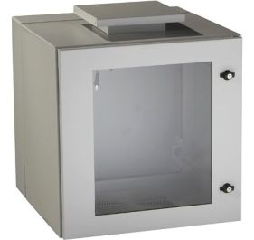 Black Box RMW5100AF Accessory