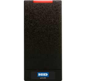 HID 900NHRNEK0001T Access Control Equipment