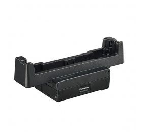 Panasonic FZ-VEH1L1AAM Docks and Cradles