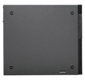 Lenovo 10AM000WUS Products