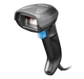 Datalogic GD4520-BKK1-HD Barcode Scanner