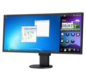 NEC EA294WMI-BK Monitor