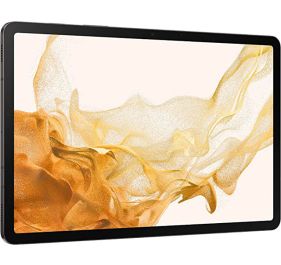 Samsung SM-X808UZAAXAU Tablet