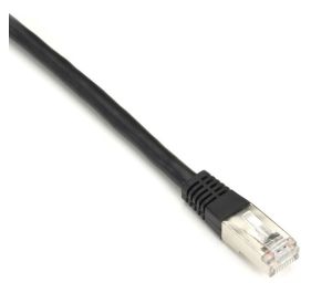 Black Box EVNSL0272BK-0030 Accessory