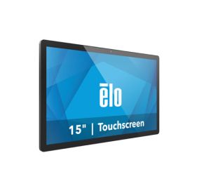 Elo 15-inch Android I-Series 5 Slate POS Computers