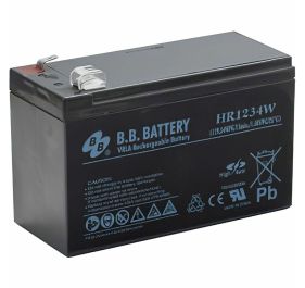 Powerware 112-00955-00 Products
