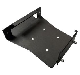 Gamber-Johnson 7160-1693 Mounting Hardware and Stands