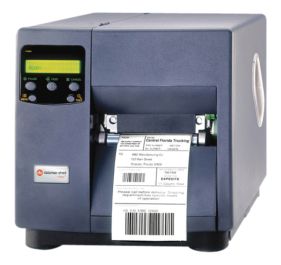 Datamax-O'Neil R23-88-08000Y07 Barcode Label Printer