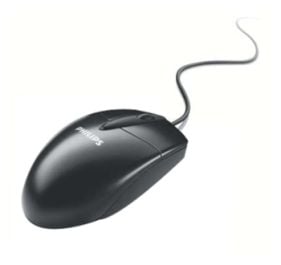 Pryme SPM-1700 Spare Parts