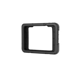 Zebra SG-ET5X-8RCSE2-02 Mounting Hardware and Stands