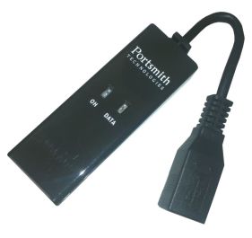 Portsmith PSAK-UCM Products