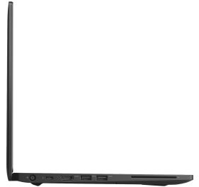 Dell THKW1 Laptop