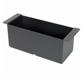 Gamber-Johnson 7160-0332 Spare Parts