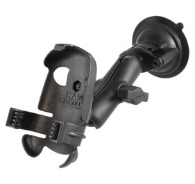 RAM Mount RAM-B-166-MA14 Products