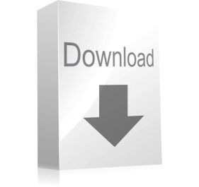 Black Box BXAMGR-LICBAK-25 Data Networking