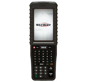AML M7712-1100 Mobile Computer