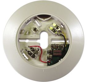 Bosch F220-B6 Security Camera
