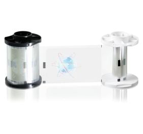 Fargo 82604 Laminate and Film
