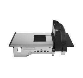 Zebra MP7200-MPS0N000WW Barcode Scanner
