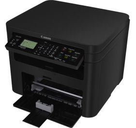 Canon 1418C048 Multi-Function Printer