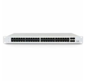 Cisco MS130-48X Switches
