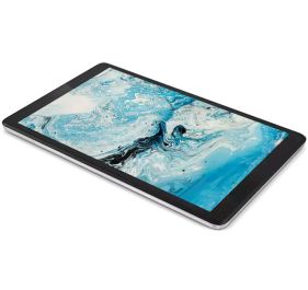 Lenovo ZA790003US Tablet