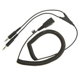 Jabra 8734-599 Accessory