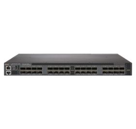 Ruckus ICX7850-32Q Ethernet Switch